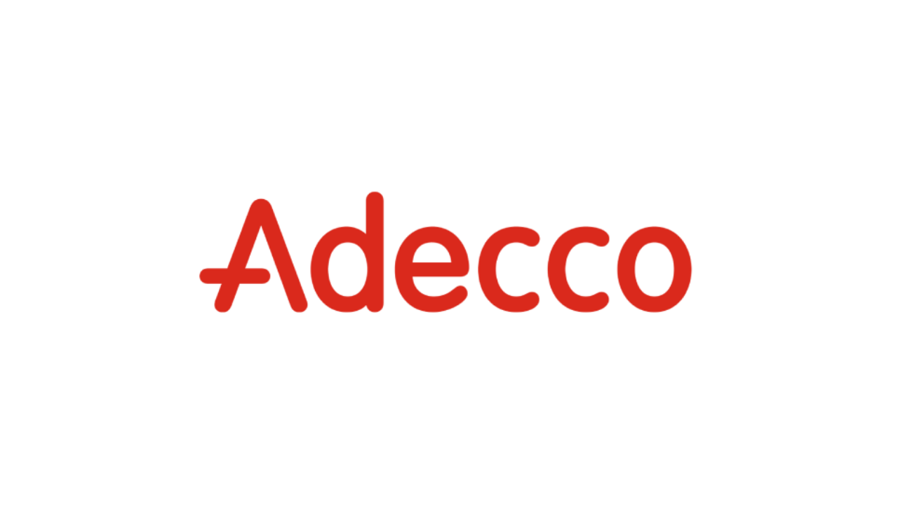 Adecco Argentina realizó una encuesta en el marco del Día del Trabajador para saber qué piensan los argentinos acerca de sus trabajos, de la situación laboral en el país y para conocer sus experiencias...