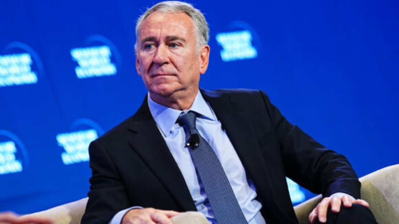 Según fuentes familiarizadas con el asunto, en los últimos días unos piratas informáticos han lanzado una oleada de ataques sofisticados contra empresas de Wall Street, dirigidos a los sistemas de información de las principales gestoras de fondos.