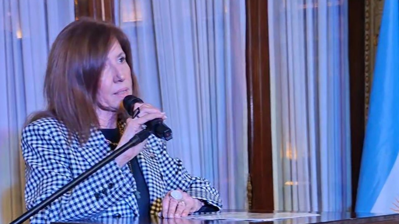 Durante el encuentro, que reunió a los principales actores de la cadena de valor del sector, la presidenta de la entidad  brindó un discurso centrado en la solidez técnica, la transparencia del mercado y el posicionamiento estratégico del liquidador en la mesa de decisiones de la industria.