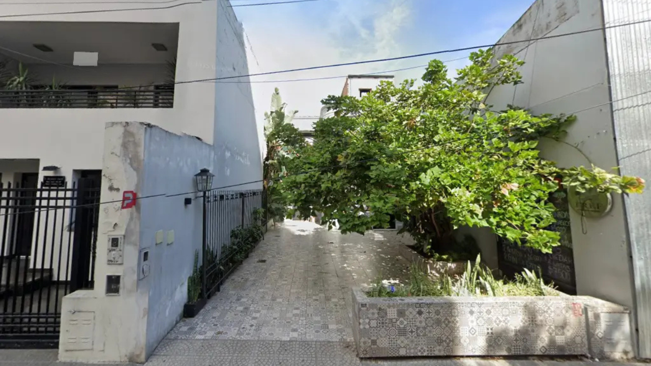 El “Búnker Aguantadero”, proyecto autogestionado con tres años de trayectoria, sufrió un golpe que paralizó su producción y generó una campaña solidaria para recuperar los equipos.