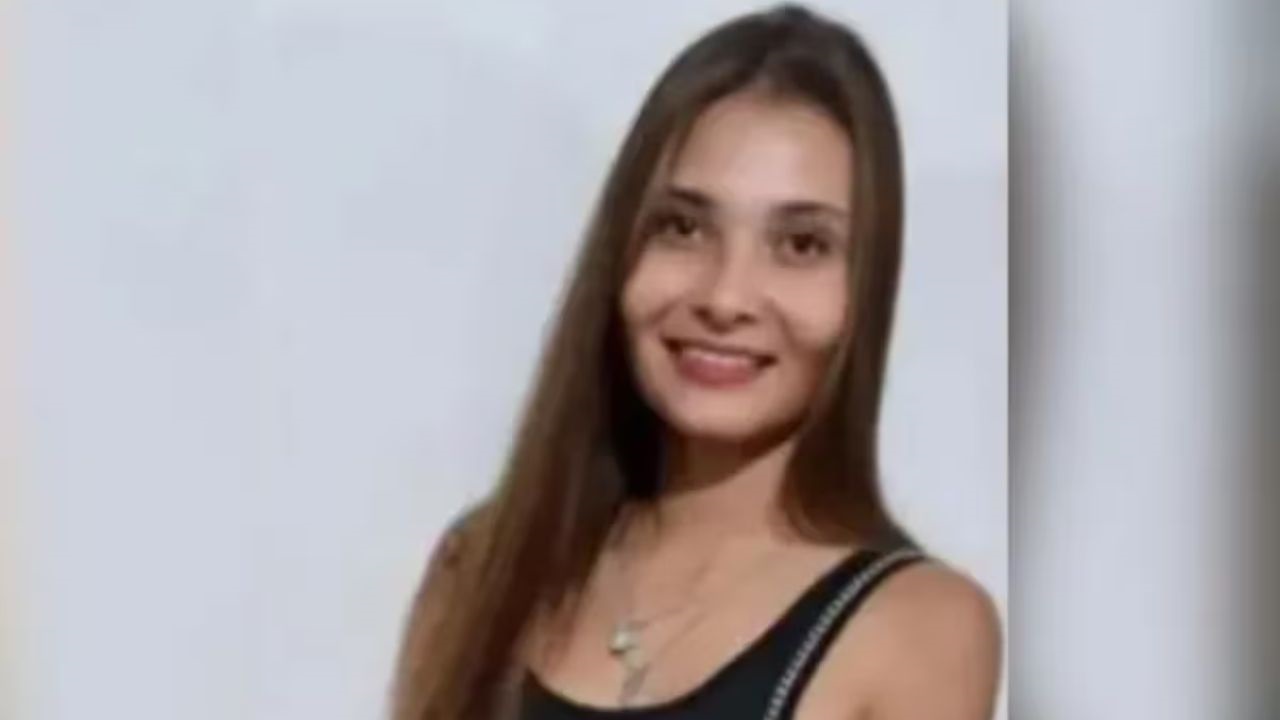 El incidente ocurrió el viernes 27 de marzo; hay otras dos personas internadas.