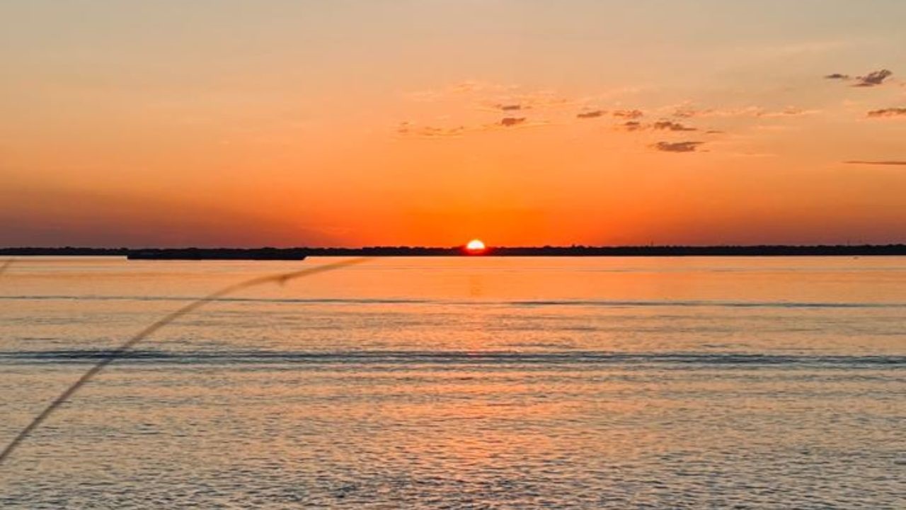 La iniciativa federal encabezada por Marcelo Deve y Fernando Tornato ya recorrió la Costa Atlántica en sus dos primeras etapas y continuó su itinerario en distintos destinos turísticos del país. La tercera fase tuvo como sede la ciudad de Corrientes y la cuarta y última comenzará el 23 de febrero en Córdoba y Villa Carlos Paz.