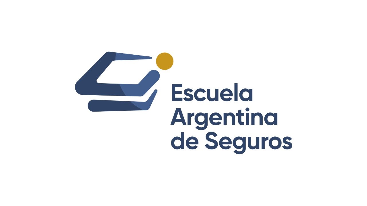FAPASA inicia una nueva etapa en su propuesta de formación con la evolución del histórico Centro Federal de Capacitación hacia la Escuela Argentina de Seguros (EAS).