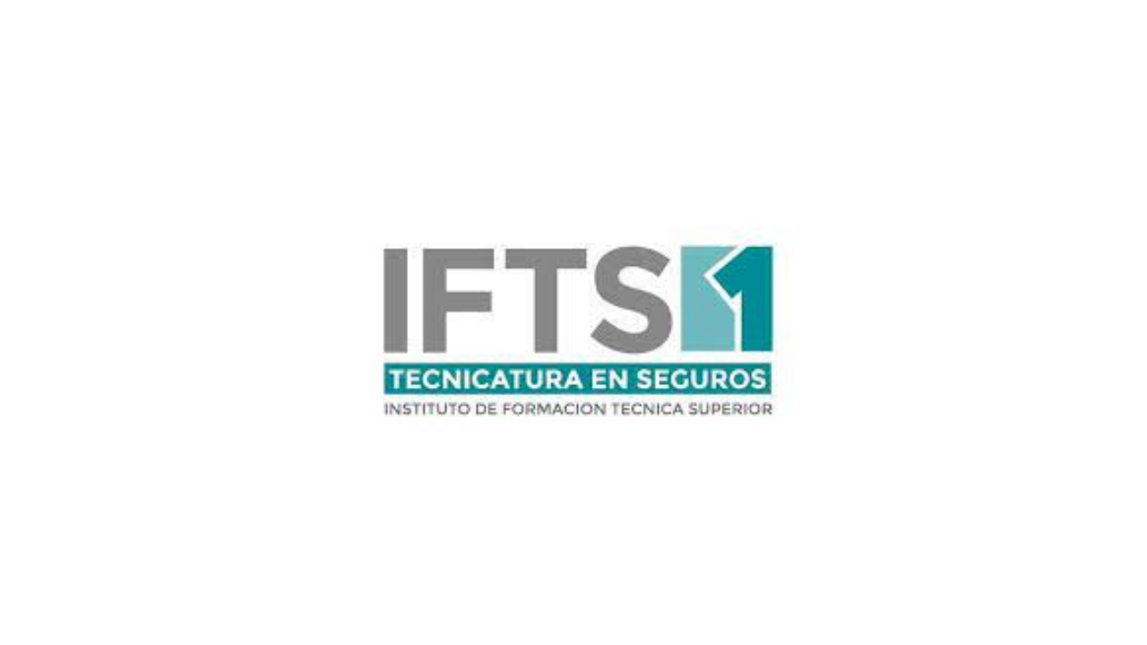 Para realizar la inscripción al instituto, deberán llenar con sus datos personales el formulario de “Google Forms” y adjuntar (escanear) la información requerida por la institución...