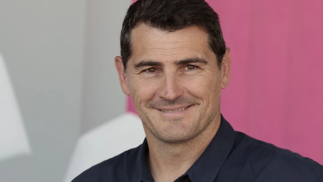 El futbolista ha entrado en conflicto con su aseguradora y el Oporto, que se niegan a darle lo que considera que le corresponde por el accidente laboral.