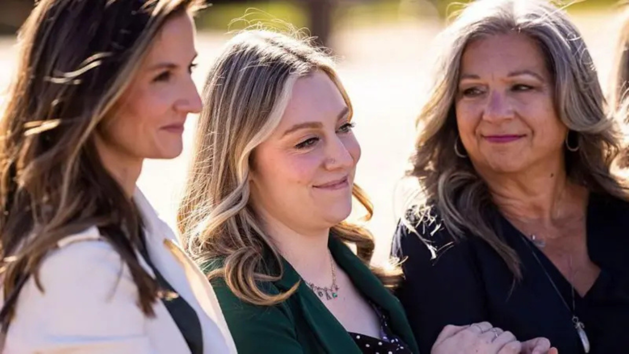 Un jurado decidió que una exmaestra de Virginia, Estados Unidos, a la que un alumno de 6 años le disparó en 2023, debe recibir US$10 millones como indemnización.