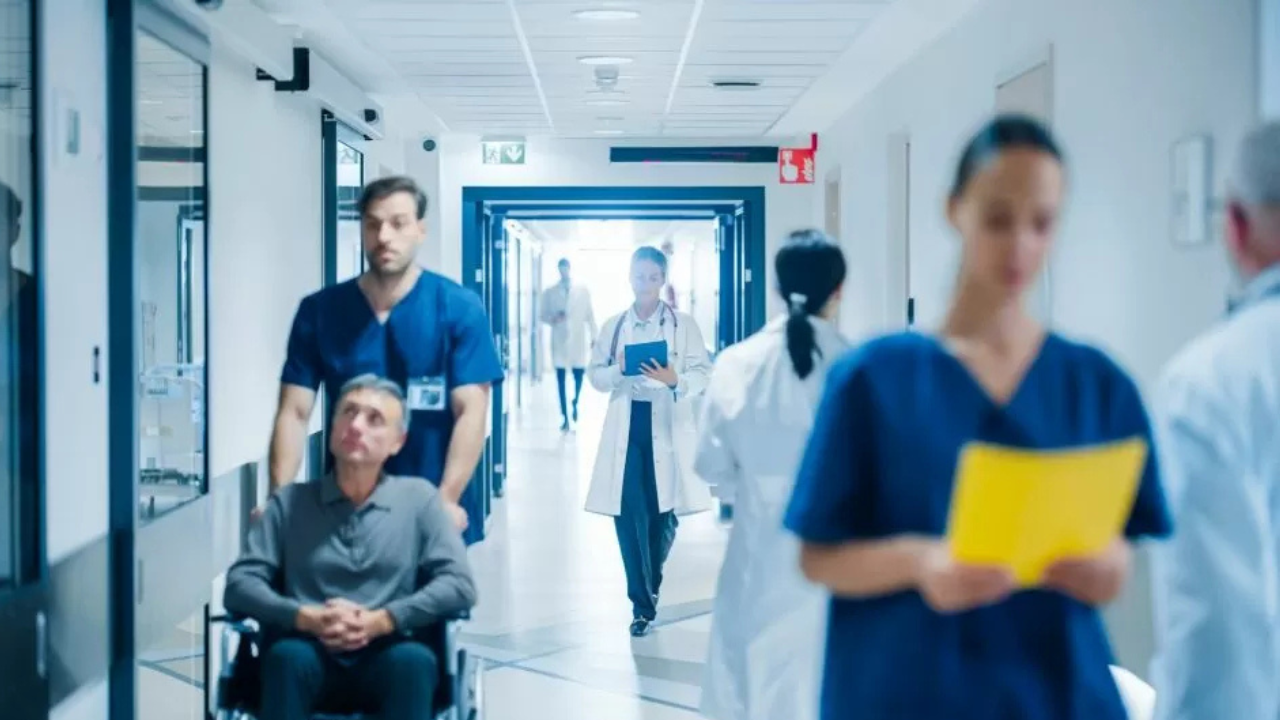 En 2017, Nicolás Deanna falleció a los 24 años, tras un mal diagnóstico. Qué cambia con la ley que impulsó su madre. Una por una, todas las modificaciones y cuándo entrarán en vigencia.