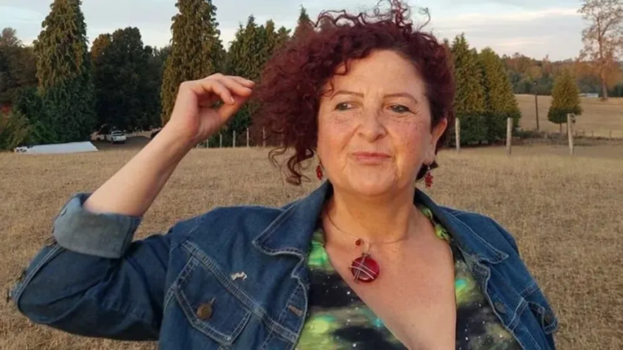 La víctima fue Gloria Jara Guerrero. La mujer había sido responsable de la Procuración Penitenciaria de la Nación en Viedma y falleció en septiembre de 2024. El caso.