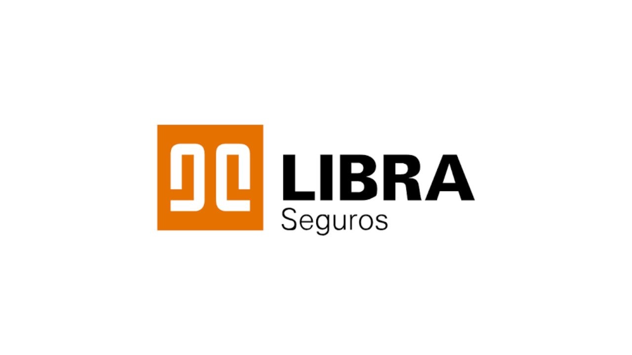 La medida se origina en una situación extraordinaria vinculada a la presentación fuera de término de los Estados Contables.