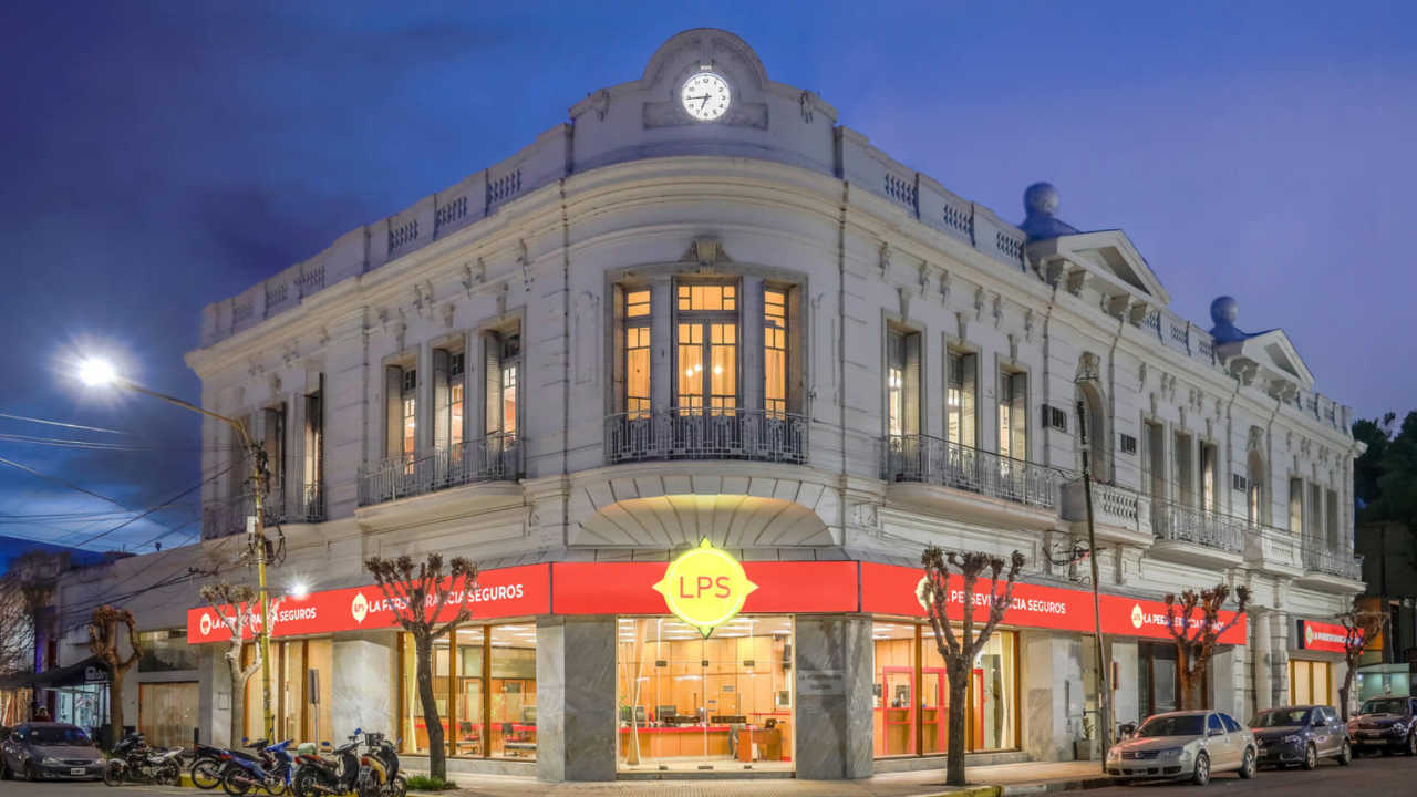 La compañía ofrece dos charlas libres y gratuitas sobre Educación Vial y además invita a participar del concurso de fotografía. Fecha: 13 y 14 de octubre.