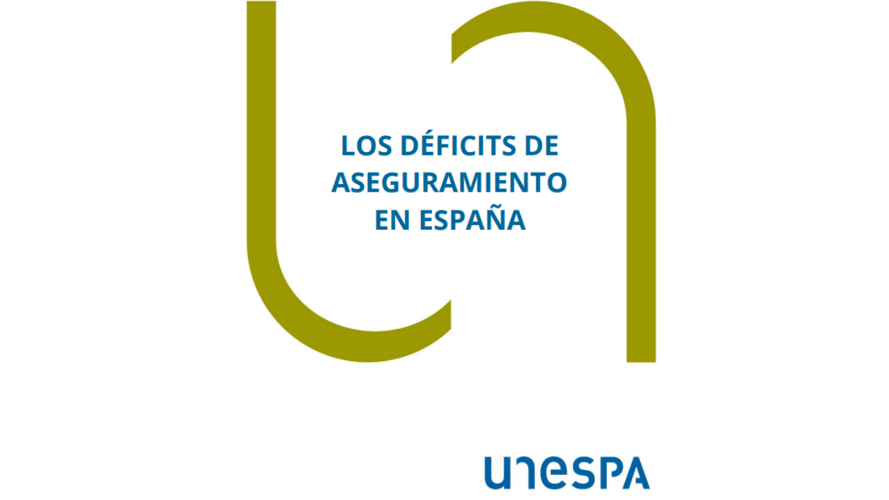 Baja el aseguramiento en el ramo de vida y aumenta en salud y decesos . Los comercios son los inmuebles menos protegidos del país .175.000 vehículos a motor circulan en España sin el seguro obligatorio