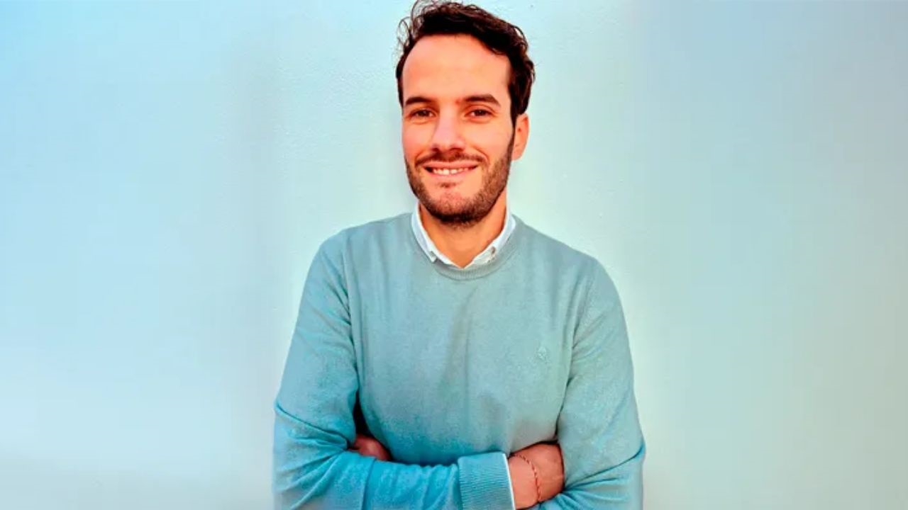 En los últimos años, el entorno en el que opera la ingeniería de riesgos se ha vuelto más complejo.