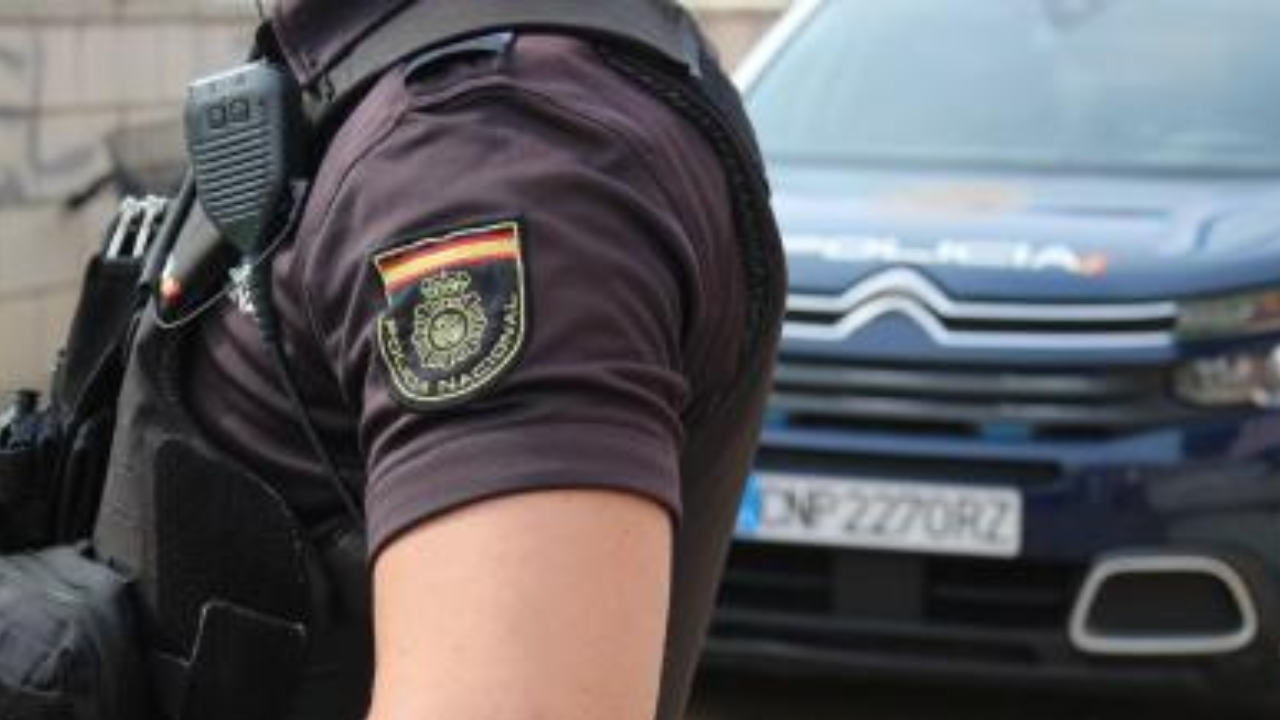 Michelle Mills y su pareja sentimental planearon diversas formas de asesinar al marido de ella, con quien compartía una póliza de más de 166.000 dólares.