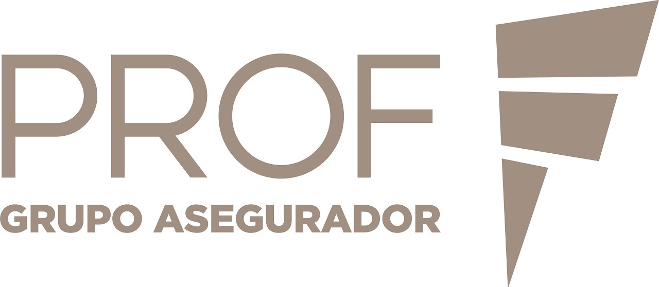 PROF Grupo Asegurador sigue brindando su apoyo a la iniciativa de las Jornadas de Seguros A+C, un ciclo de capacitaciones online organizados por la entidad...