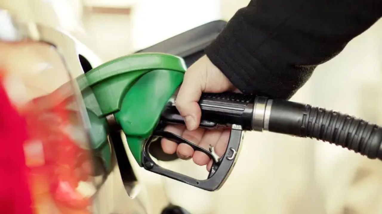 El combustible equivocado provocó graves daños en el vehículo. Diez años después, la Justicia condenó a la estación de servicio a pagar una indemnización.