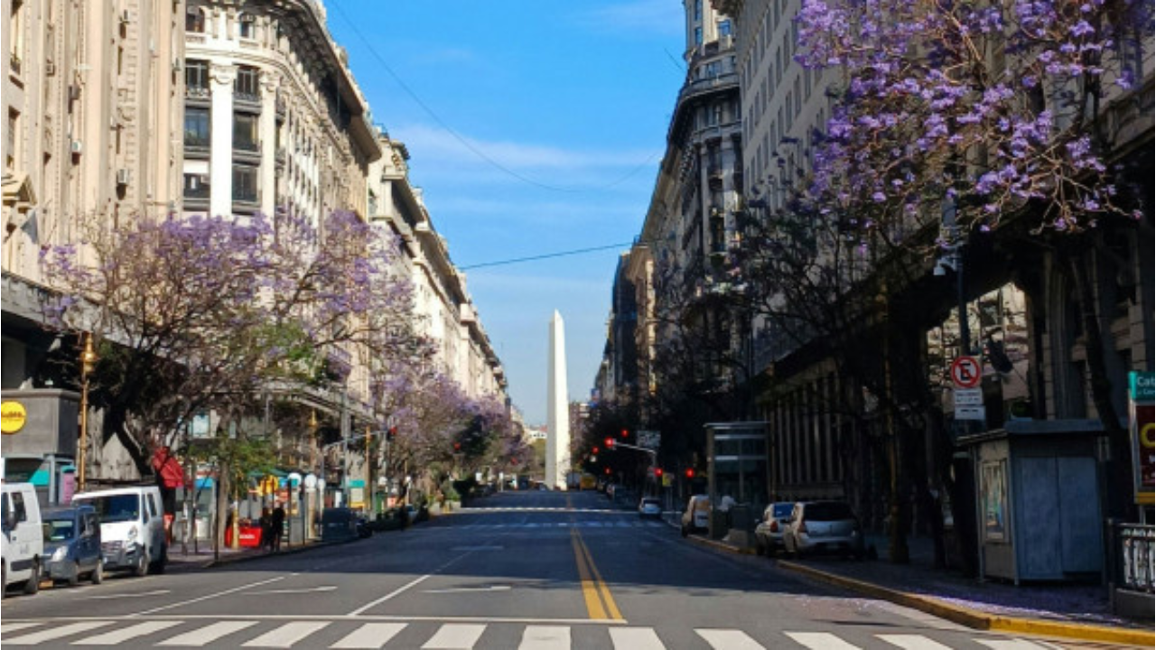 Los eventos serán organizados por la SSN, la ASSAL, la IAIS y el FSI del BIS. Fecha: 26, 27 y 28 de marzo de 2025, Buenos Aires, Argentina.