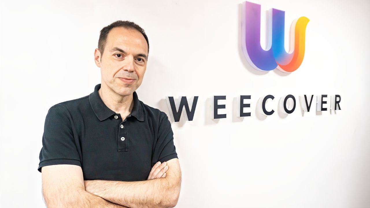 Una solución 100% API-First que permite a las compañías del sector automatizar cobros, gestionar suscripciones y crear planes de pago a medida.