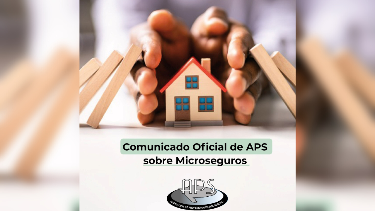 microseguros