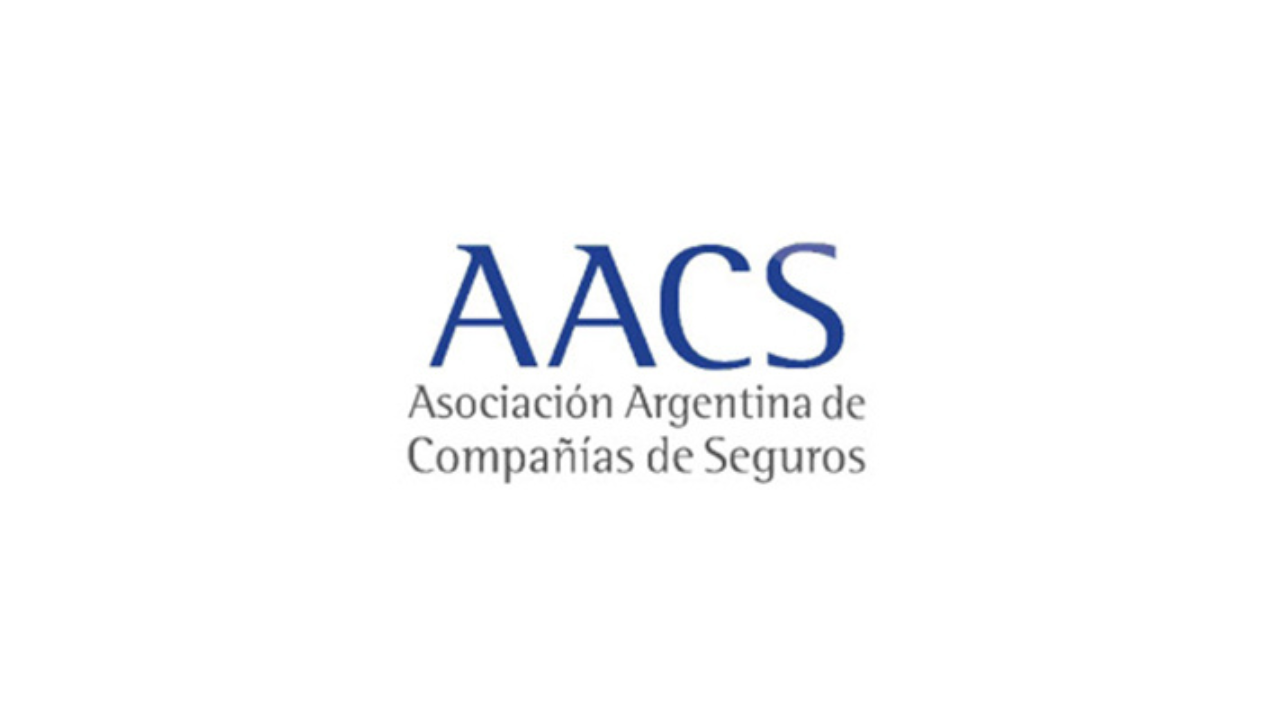 10 de junio: día de la seguridad vial - Desde la Asociación Argentina de Compañías de Seguros trabajamos día a día para que todos seamos conscientes sobre la importancia de seguir las normas de seguridad vial a la hora de conducir.