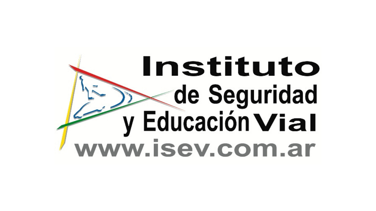 Nuestras infraestructuras urbanas requieren ser repensadas y planificadas para un usuario vulnerable masivo y casi universal, no como hoy...