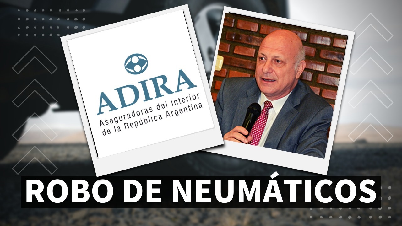 La reciente resolución de la SSN sobre este problemático asunto ha generado polémicas y visiones contrapuestas en el mercado. Conversamos con Julián García, Director Ejecutivo de ADIRA (Aseguradoras del Interior de la República Argentina), para conocer la óptica de esa cámara empresarial sobre el conflictivo tema.