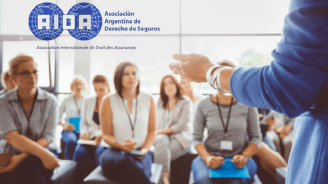 FAPASA anuncia una nueva edición del ciclo de capacitaciones, dirigido a PAS. Fechas: 17, 24, 31 de octubre y 14 de noviembre.