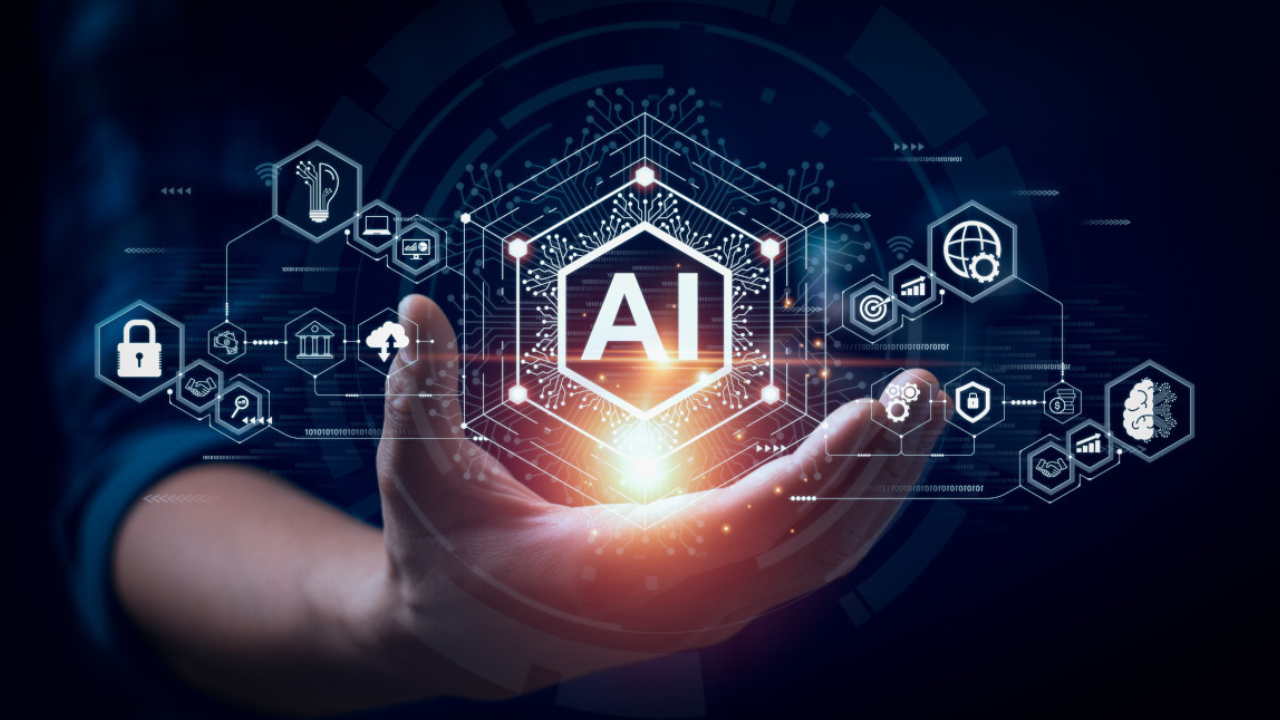 Las aseguradoras están a la vanguardia de esta revolución, adoptando la IA para mejorar significativamente su eficiencia operativa y la personalización del servicio al cliente.