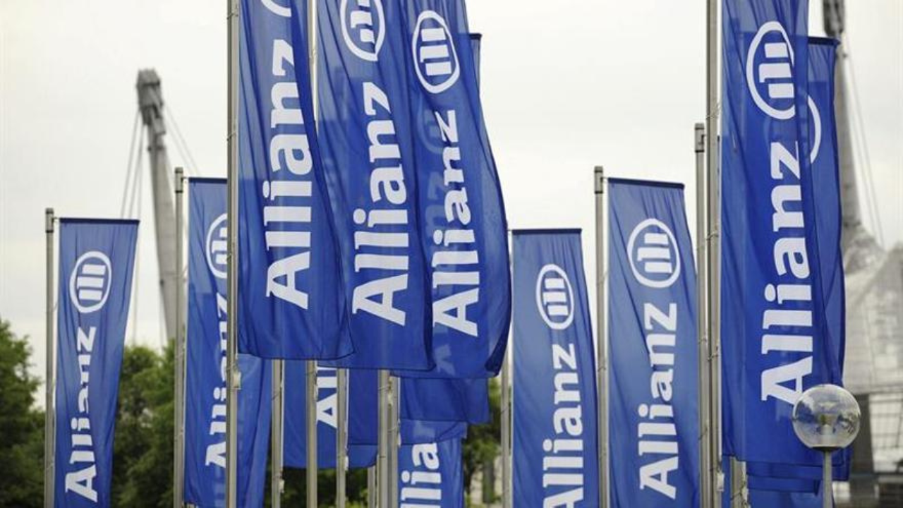 Con estos resultados de los primeros meses del año, Grupo Allianz confirma su panorama de alcanzar un beneficio operativo para 2023 en 14.200 millones de euros (+/-1000 millones).