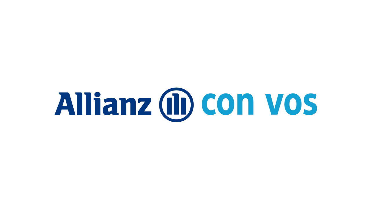 La iniciativa de fidelización ofrece un valor adicional, acercando a los asegurados descuentos tangibles que le permitirán ahorrar en su vida cotidiana...