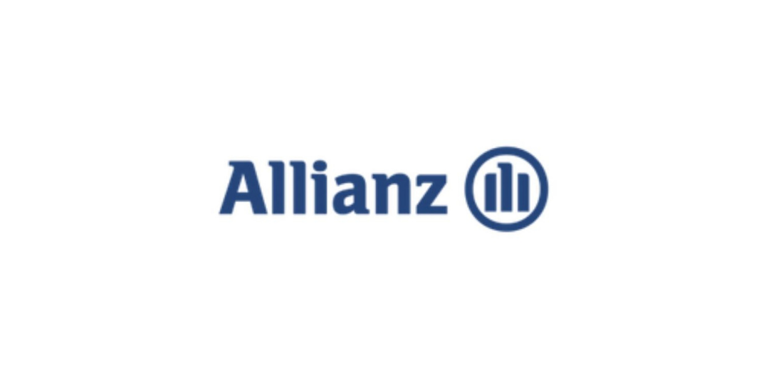 La aseguradora alemana Allianz obtuvo un beneficio neto de 7.459 millones de euros entre enero y septiembre de 2024, un 16,7 % más que durante el mismo periodo del ejercicio anterior.