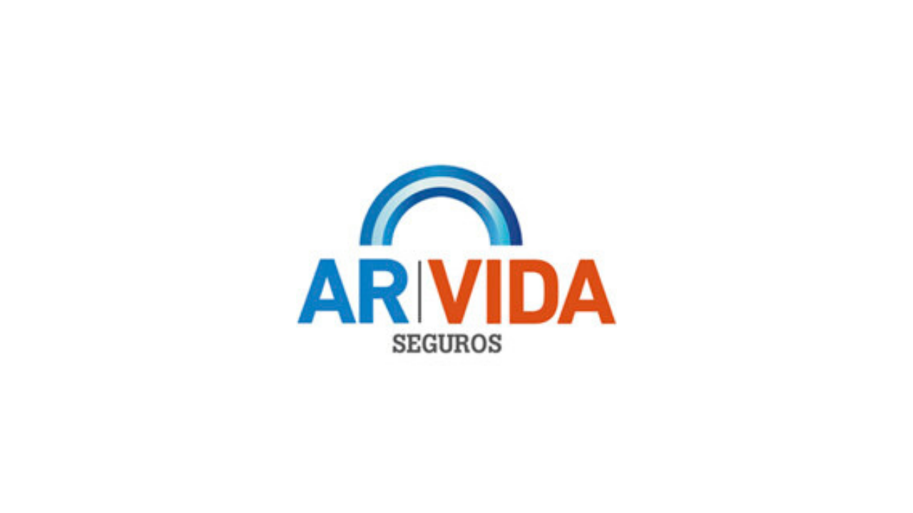 ASV autorizada a operar en seguros de resp.civil profesional para directores y gerentes