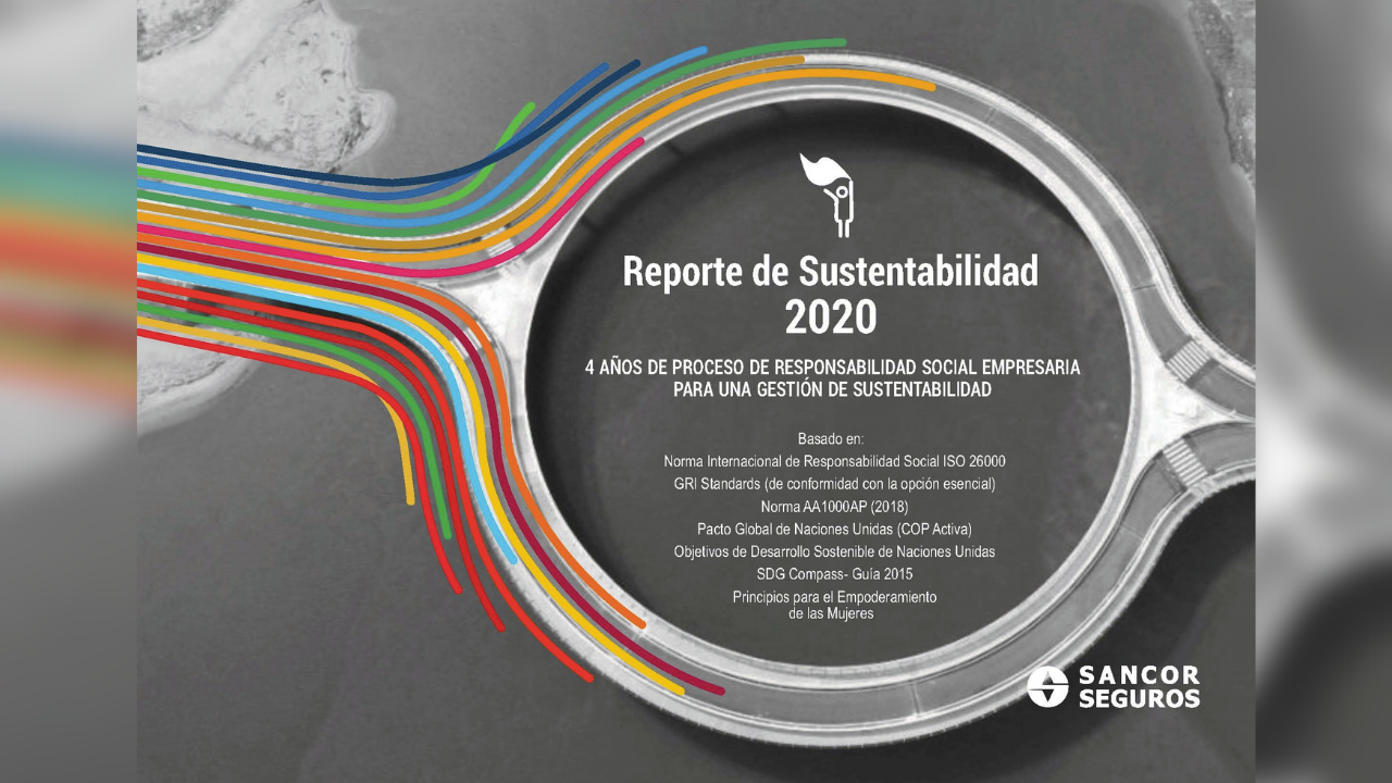 La pandemia de COVID-19 desató una crisis sin precedentes a nivel mundial en materia de salud, pero también a nivel económico y sociocultural...