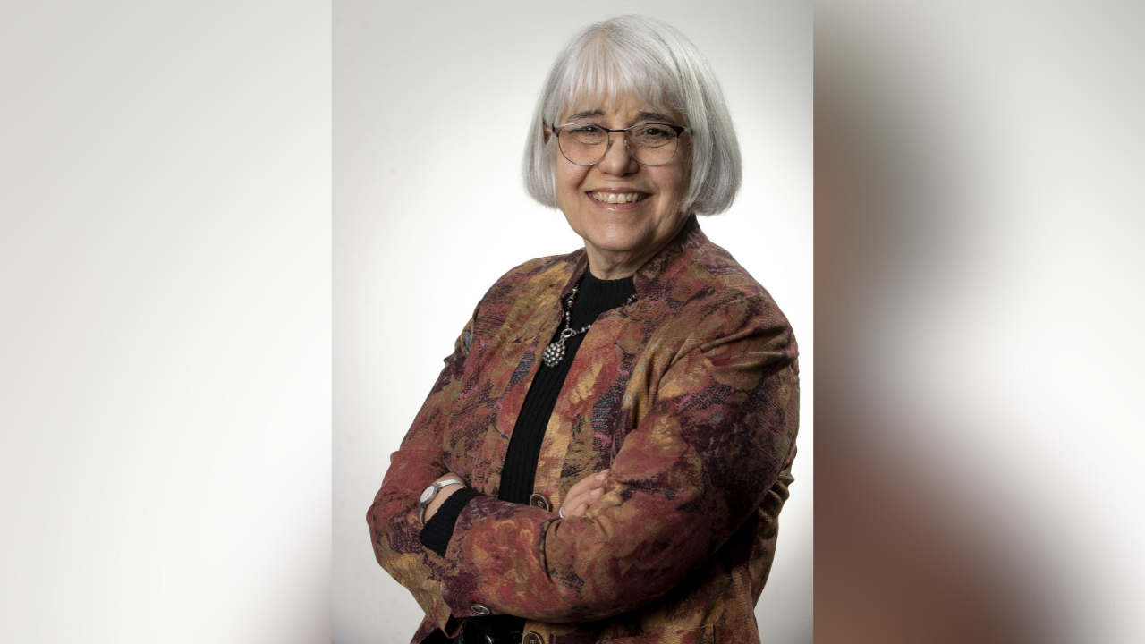 Por cuarto año consecutivo, la Asociación Civil de Aseguradores de Vida y Retiro de la República Argentina, junto con las compañías que la integran, comunica la reelección.