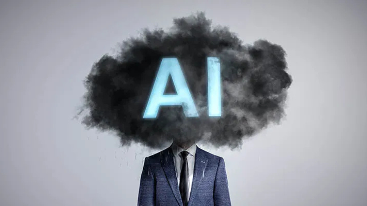 Aunque la tecnología está ampliando el perímetro de riesgos asegurables y generando oportunidades de primas a corto plazo, su impacto estructural obligará a las aseguradoras y reaseguradoras a ajustar carteras, criterios de suscripción y estrategias de producto, según un nuevo análisis del Swiss Re Institute.