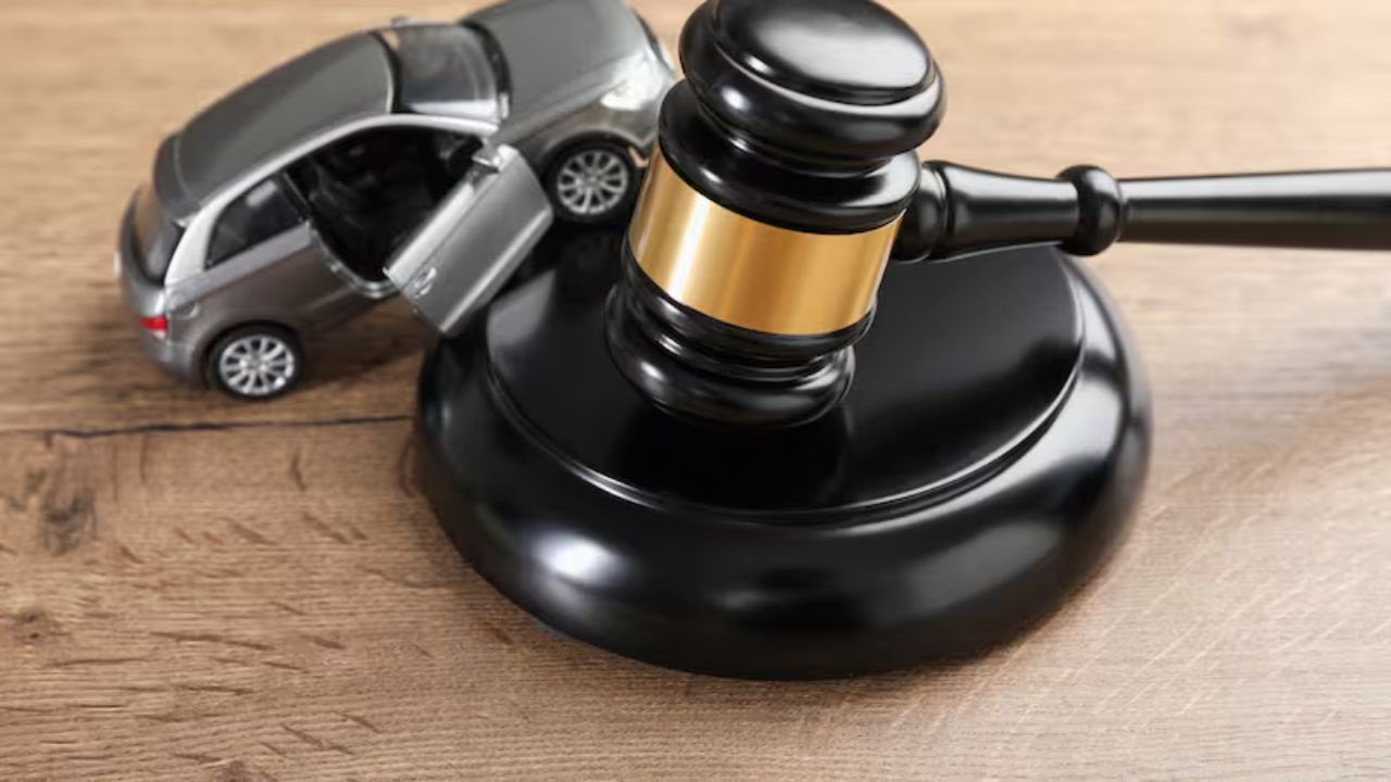 La litigiosidad en accidentes de tránsito expone un sistema judicial lento, caro e injusto. La solución existe: juicios donde el proceso dure no más de 12 meses.