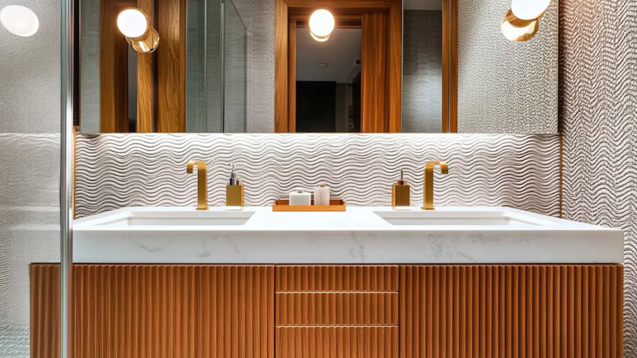 La Cámara de Apelaciones revocó el fallo de primera instancia que había rechazado la demanda en base a una pericia que atribuía la responsabilidad a los hijos de 2 y 11 años.