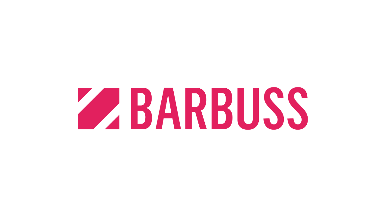 BARBUSS, con más de 20 años de experiencia, continúa expandiéndose, reafirmando su compromiso con el mercado de seguros mediante un Advisory Board...