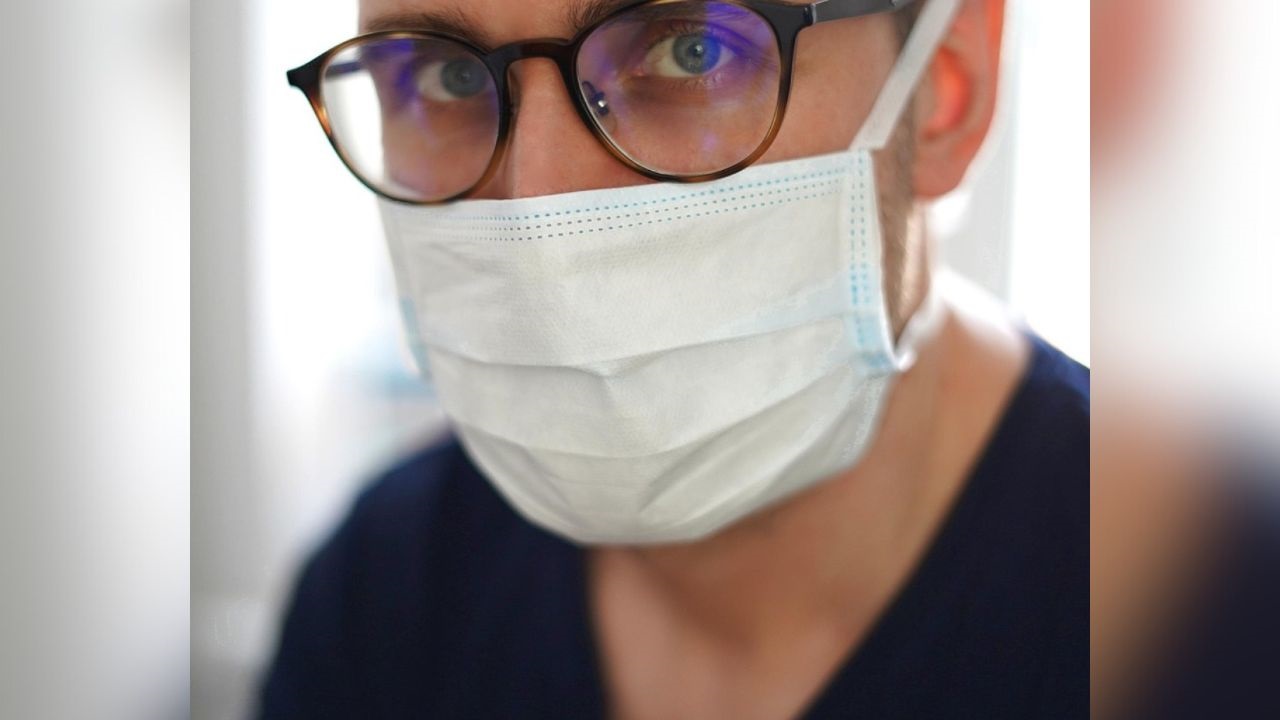 La Cámara del Trabajo reconoció la disminución del sentido del olfato que sufrió un operario como secuela laboral y ordenó a una aseguradora a indemnizarlo.