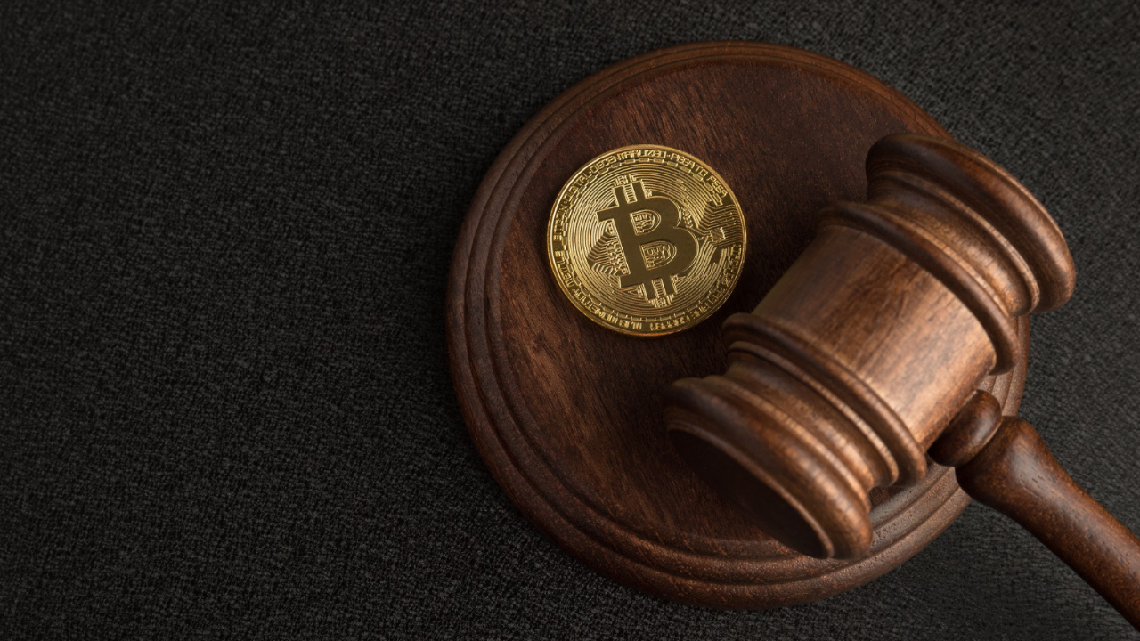 La justicia acaba de decretar un embargo de cuentas de una reconocida billetera de criptomonedas líder en el mercado argentino...