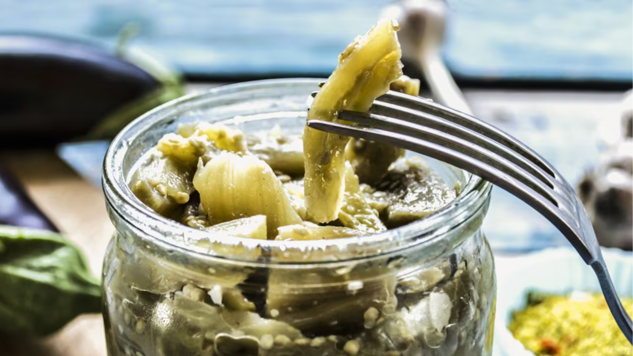 Ocurrió en la localidad de Toay. El local fue clausurado.