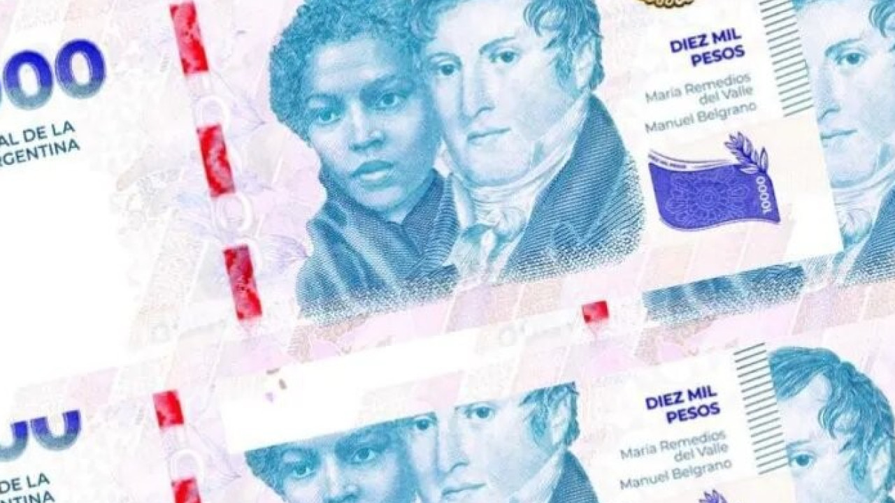 Un fallo de la Cámara Comercial sostuvo que la aseguradora no puede ampararse en una suma asegurada histórica y desactualizada luego de años de mora.