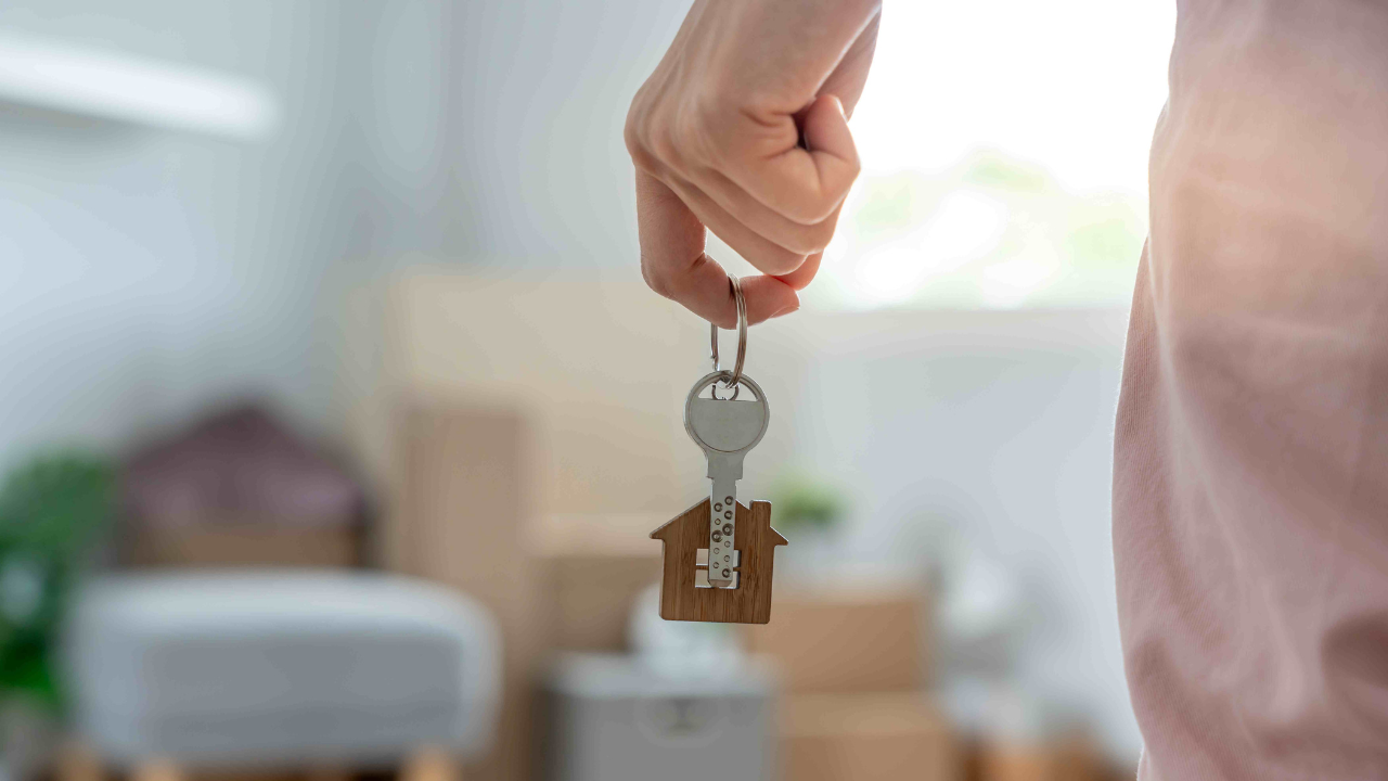 Ante el incremento de siniestros por incendios en hogares, las inmobiliarias trasladan a los inquilinos la obligación de contratar un seguro que proteja la vivienda.