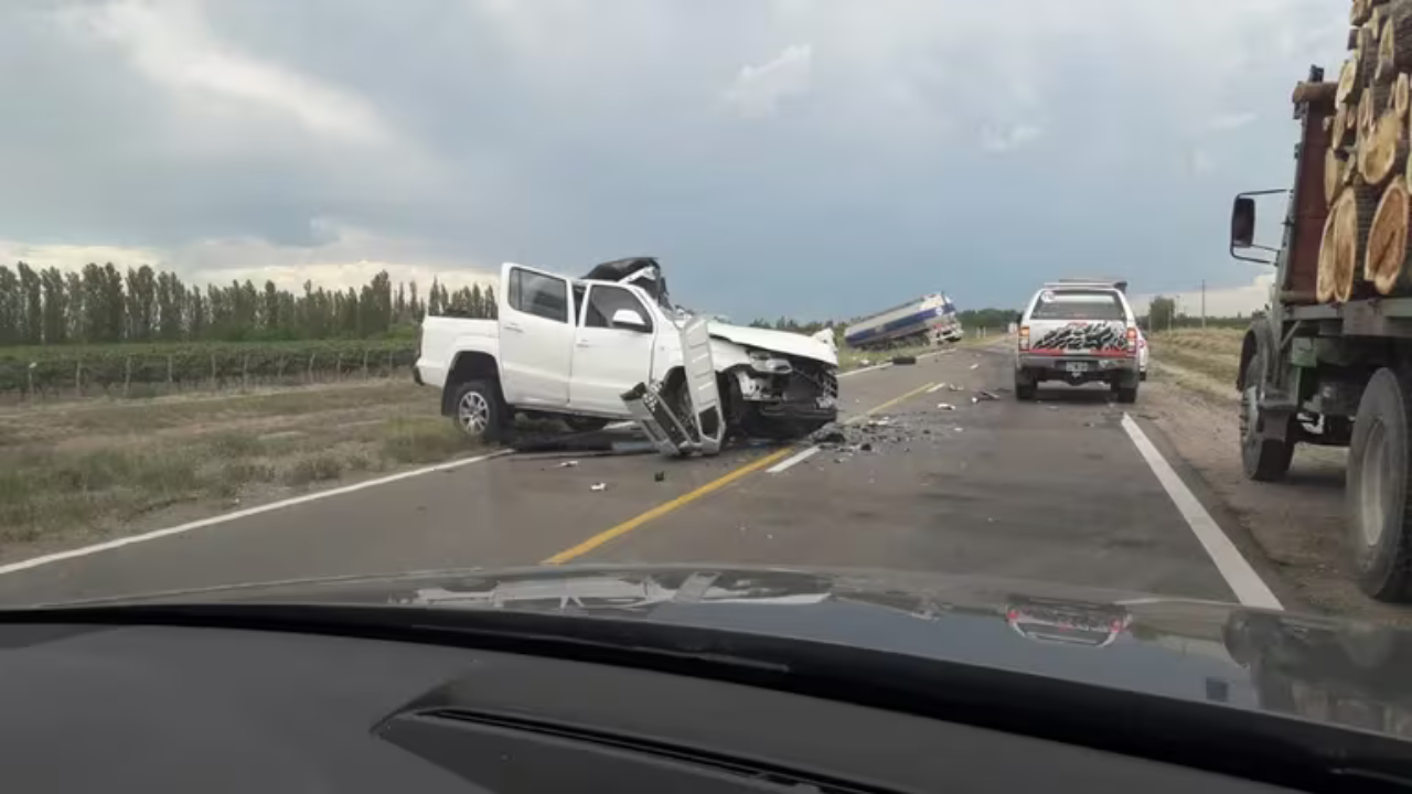 Uno de los problemas más graves que sufre el sector del transporte son los robos a flotas, un siniestro que se acentuó en tiempos de pandemia...