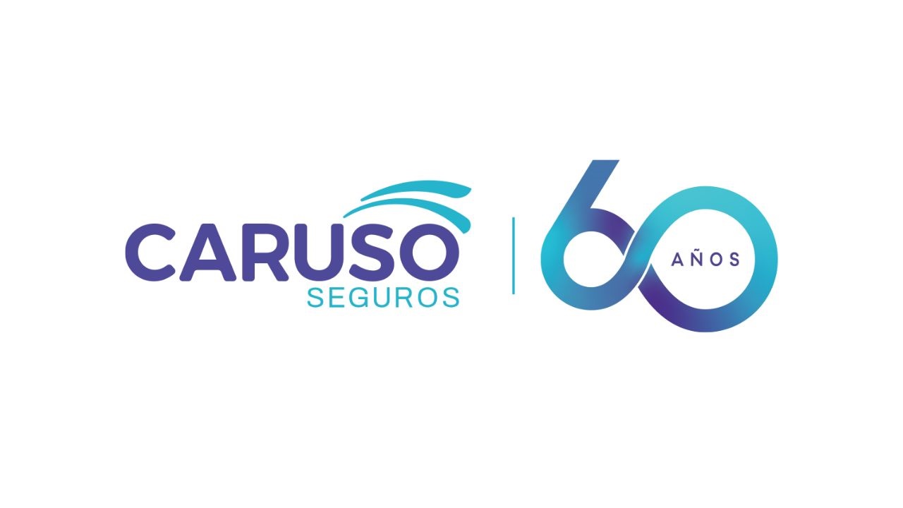 La compañía destaca no solo una sólida trayectoria en el mercado asegurador argentino, sino también el valor de los vínculos que hicieron posible este recorrido.