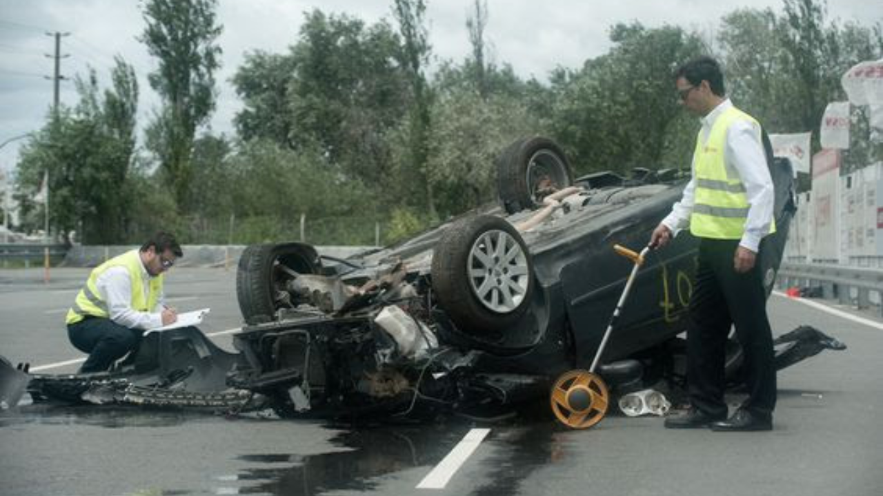 La jornada de concientización para buscar un tránsito cada vez más seguro es una buena ocasión para contar acerca de lo que CESVI ARGENTINA realiza en pos de la prevención vial.