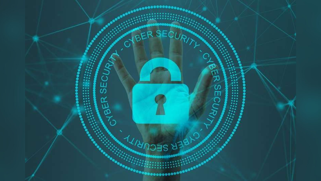 Howden ha presentado un nuevo informe sobre ciberriesgos que ofrece una visión integral del mercado asegurador, combinando un análisis con datos reales de empresas en Francia, Alemania, Italia y España.