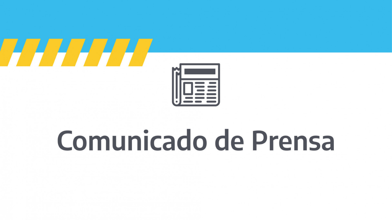 Un nuevo reporte sobre siniestralidad vial, realizado por el Observatorio Vial de la Agencia Nacional de Seguridad Vial, indica que los primeros meses...