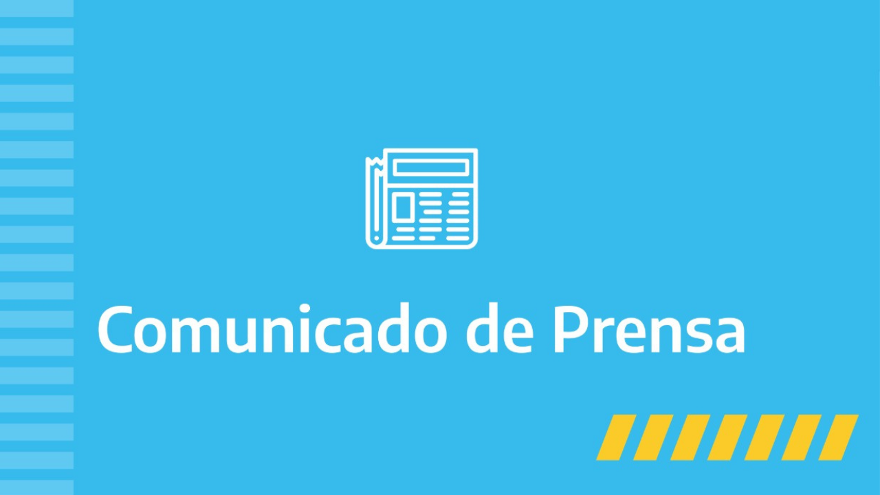 En un comunicado, el Foro de Sociedades Científicas Argentinas, de Organizaciones de la Sociedad Civil y de Universidades pidió por la sanción de la ley de alcohol cero al volante...