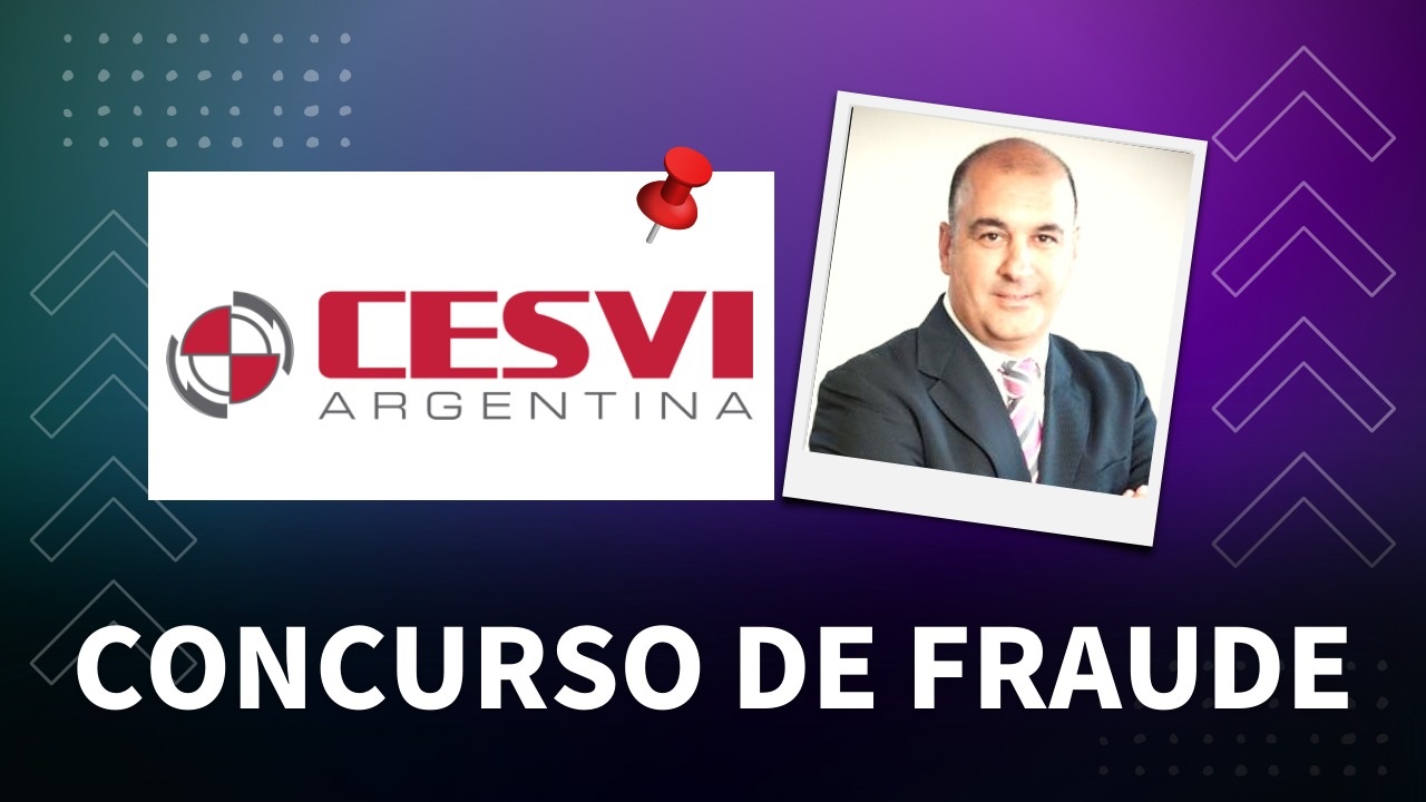 Se lanzó la edición 2022 de este tradicional concurso internacional y contamos con la palabra del Ing. Leonardo Andekián, Gerente de Negocios y Clientes de CESVI ARGENTINA, para conocer las características del evento, las categorías y fechas de cierre para la presentación de los casos...