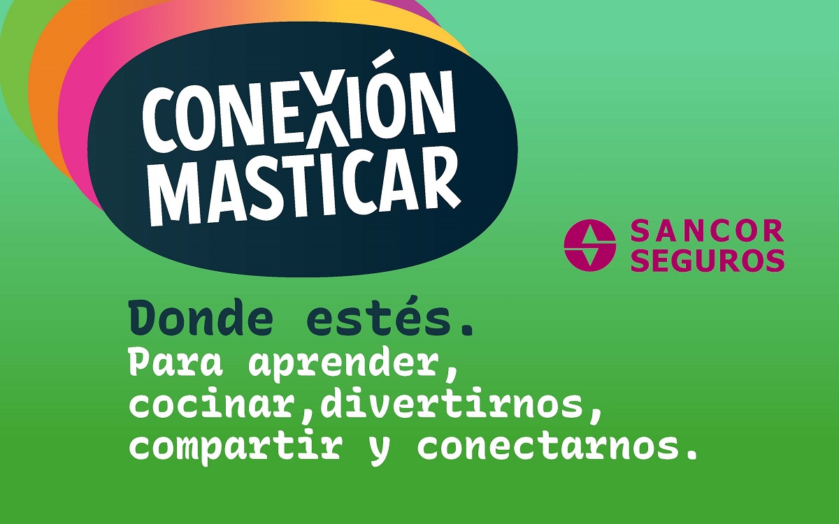 La nueva edición de la principal feria gastronómica de Argentina, que se realizará el 3 y 4 de octubre de forma online y gratuita...